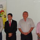 educao fisal picos 021